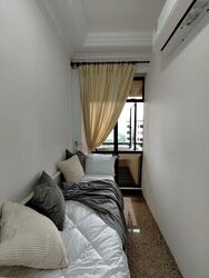 Dover Parkview (D5), Condominium #501914121